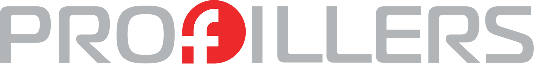 Profillers