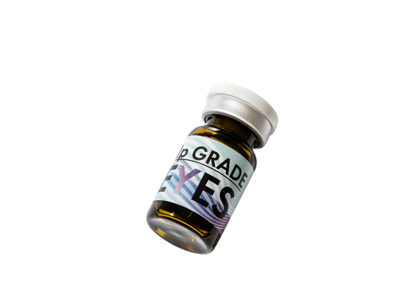 Биомодулятор Up-Grade Eyes
