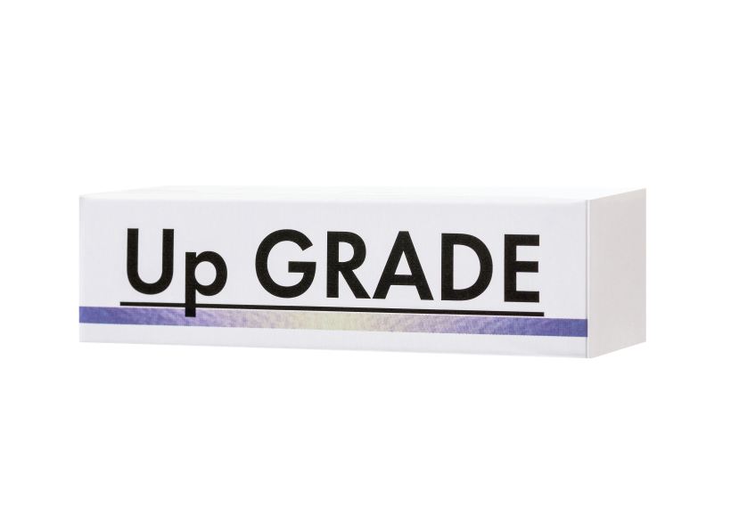 Коллагеностимулятор Up GRADE