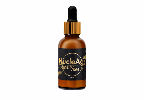 Сыворотка NucleAge beauty serum