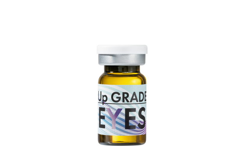 Биомодулятор Up-Grade Eyes