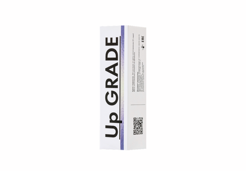 Коллагеностимулятор Up GRADE