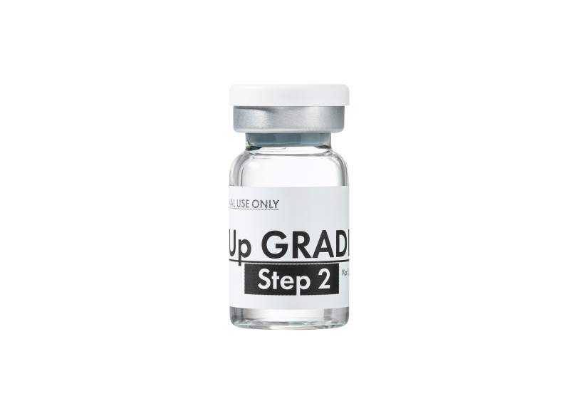Коллагеностимулятор Up GRADE