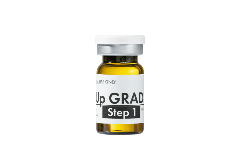 Коллагеностимулятор Up GRADE