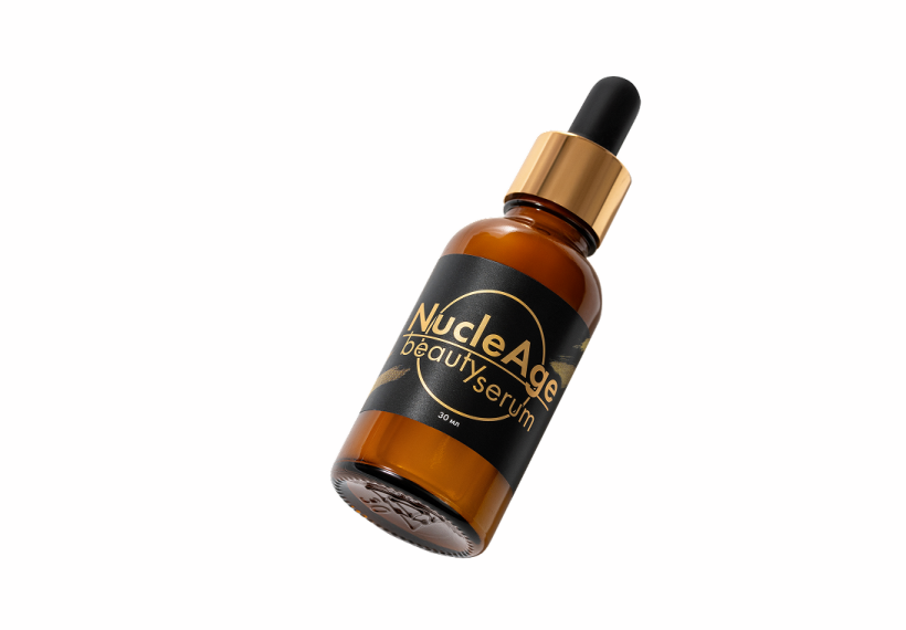 Сыворотка NucleAge beauty serum
