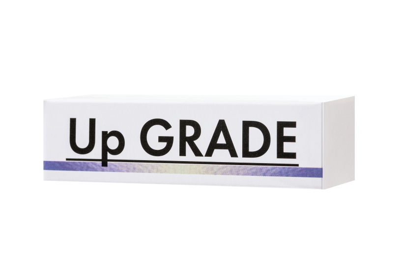 Коллагеностимулятор Up GRADE
