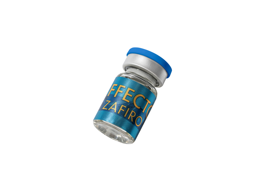 Биоревитализант Effecto Zafiro
