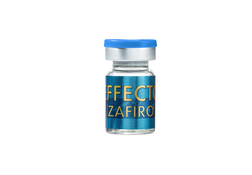 Биоревитализант Effecto Zafiro